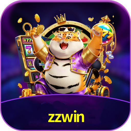 zzwin Logo